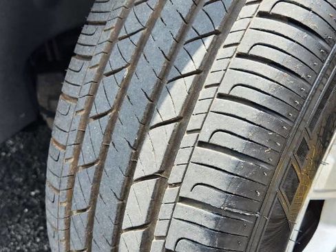 Used 2007 Cadillac CTS 3.6 image 14