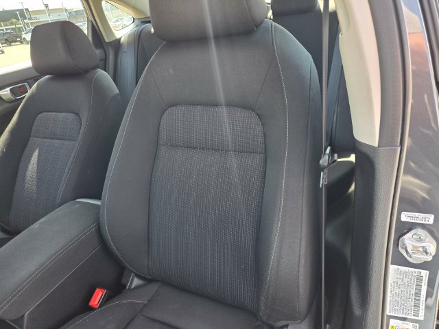 Used 2024 Honda Civic EX image 15