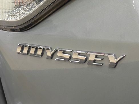 Used 2016 Honda Odyssey EX image 42