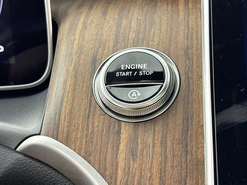 Certified 2026 Mercedes-Benz GLC 300 4MATIC image 26