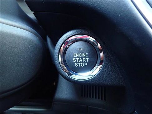 New 2026 Subaru Impreza 2.0i Sport AWD/4WD image 23
