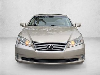 Used 2010 Lexus ES 350 video 2
