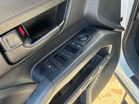 New 2026 Toyota Tacoma SR5 image 13