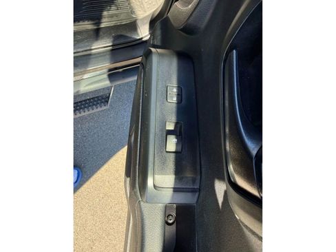 Used 2023 Toyota Tacoma SR RWD image 20