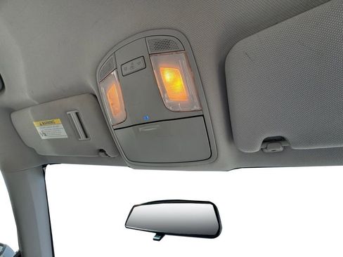 Used 2016 Hyundai Sonata SE image 20