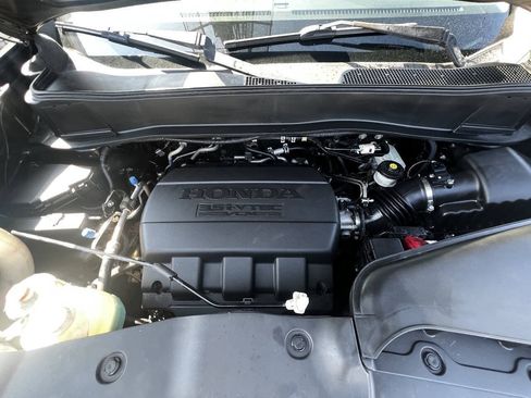 Used 2013 Honda Pilot EX image 19