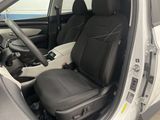 Used 2022 Hyundai Tucson SEL image 4