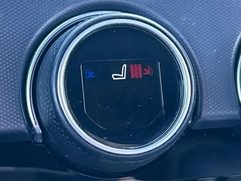 Used 2020 Jaguar F-TYPE Convertible RWD image 26
