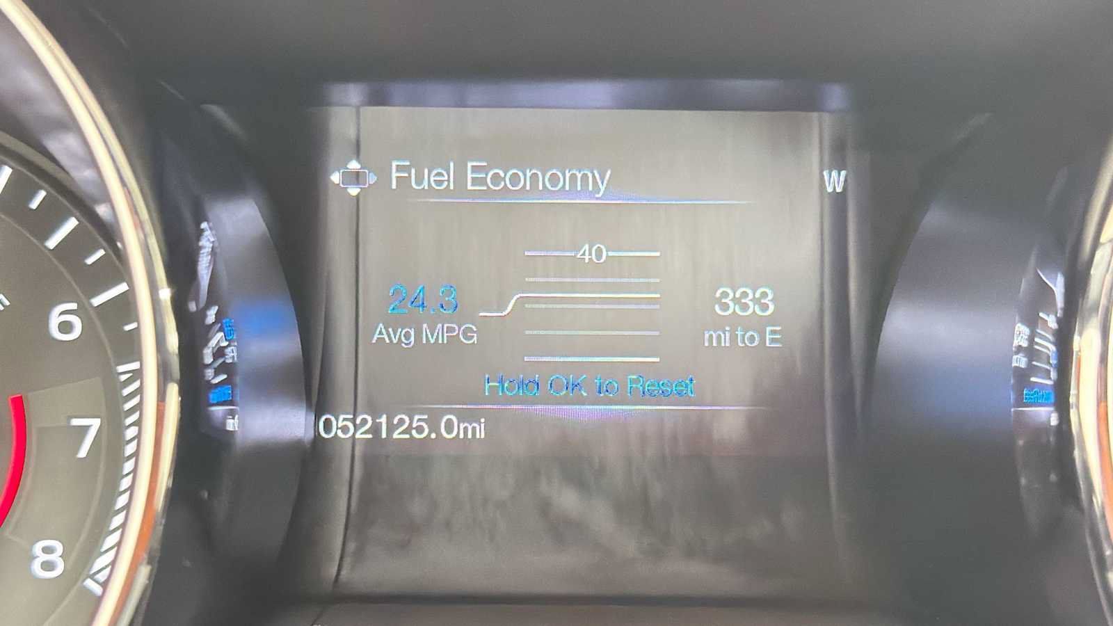 Used 2016 Ford Mustang Coupe RWD image 17
