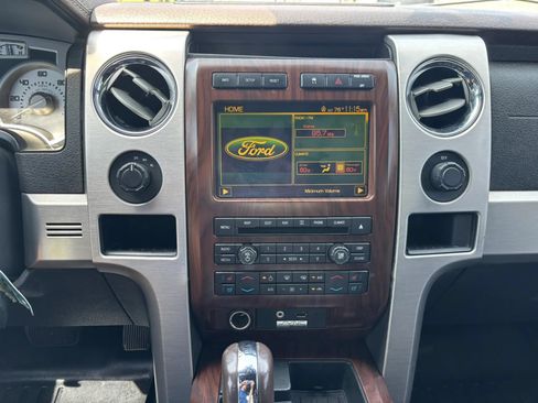 Used 2010 Ford F150 XL AWD/4WD image 23