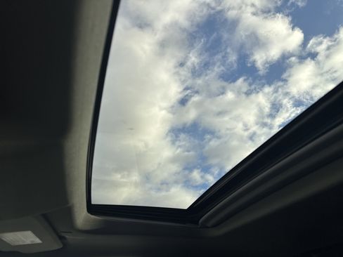 New 2026 GMC Sierra 2500 Denali image 30