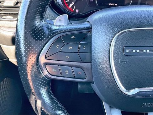 Used 2023 Dodge Durango R/T image 13