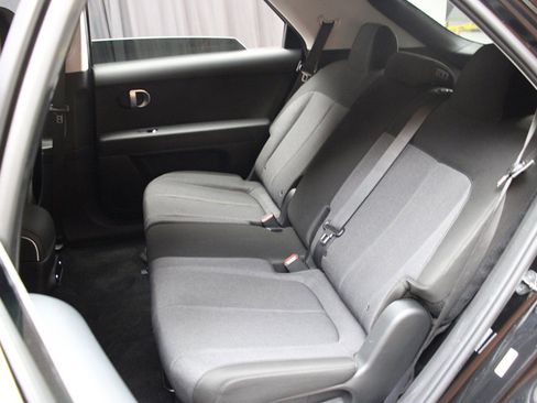 Used 2024 Hyundai Ioniq 5 SEL image 29