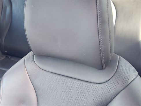 Certified 2024 Kia Carnival SX image 14