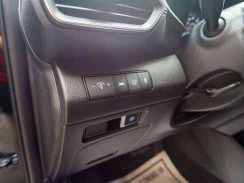 Used 2023 Hyundai Santa Fe SEL AWD/4WD image 17