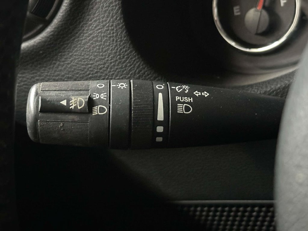 Used 2018 Jeep Wrangler Unlimited Sport S AWD/4WD image 24