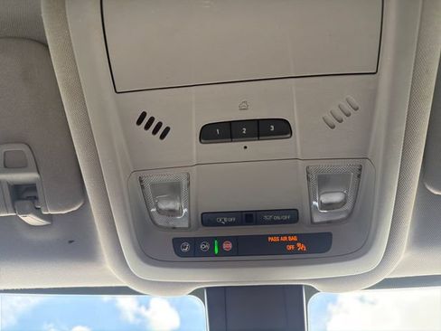 Used 2021 Chevrolet Equinox LT FWD image 28