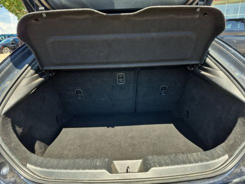 Used 2024 MAZDA MAZDA3 s FWD image 19