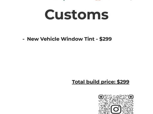 New 2025 Jeep Grand Cherokee Laredo w/ Luxury Tech Group I image 2