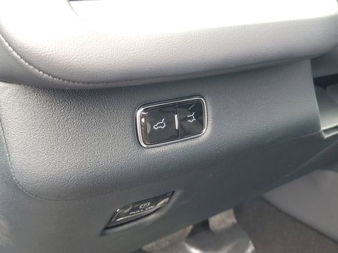 New 2026 Lincoln Navigator Reserve image 15