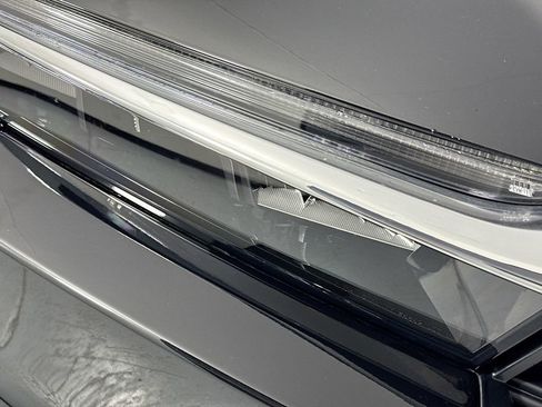 New 2026 Honda CR-V LX image 36