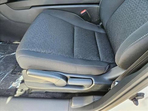 New 2025 Honda Ridgeline Sport+ image 4