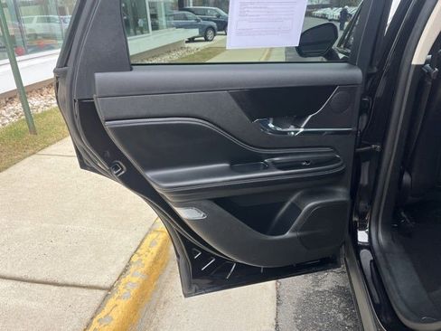 Used 2023 Lincoln Corsair AWD w/ Equipment Group 101A image 18