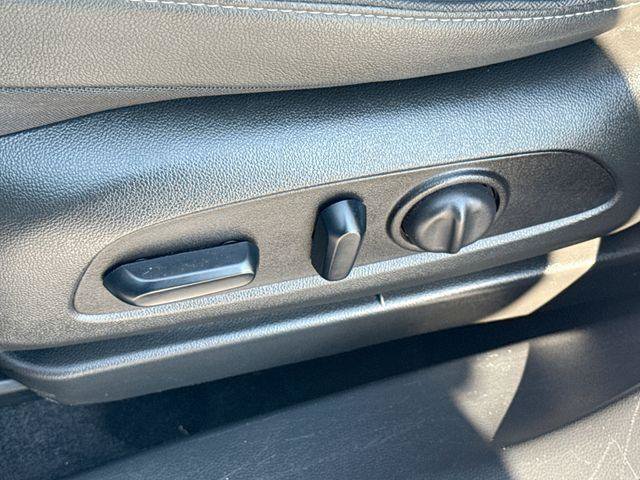 Used 2026 Buick Encore GX Preferred w/ Comfort Package FWD image 14