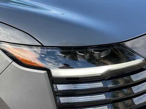 New 2026 Nissan Kicks SV image 32