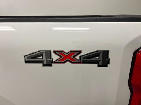 Used 2025 Ford F250 XLT image 20
