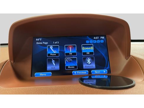 Used 2014 Buick Encore Leather image 13