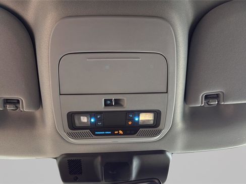 Used 2023 Ford F150 XLT w/ Equipment Group 302A High AWD/4WD image 22
