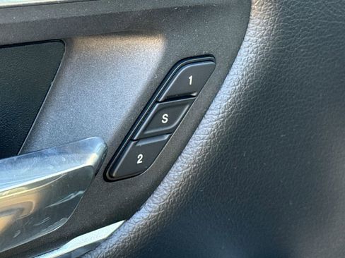 Used 2022 RAM 1500 Laramie image 21