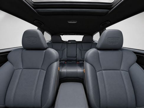 Used 2023 Subaru Forester Wilderness AWD/4WD image 18