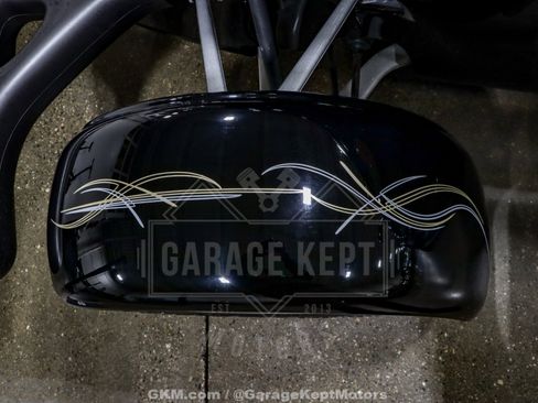 Used 1999 Plymouth Prowler image 40