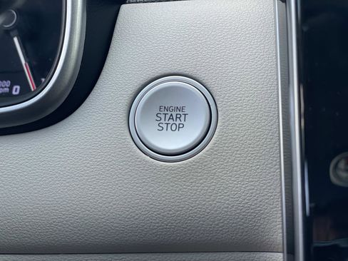 Certified 2023 Hyundai Tucson SEL w/ Winter Package image 15