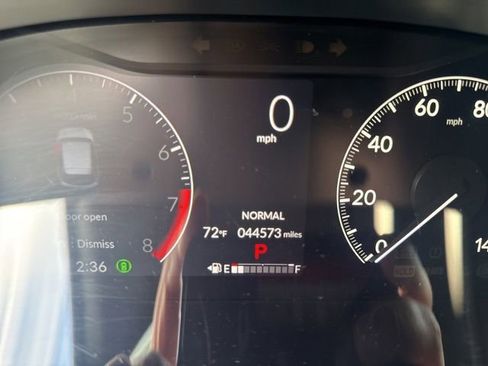 Used 2023 Honda HR-V Sport image 13