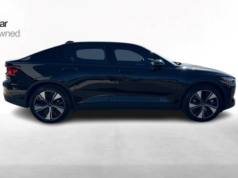 Certified 2024 Polestar Polestar 2 Long Range Single Motor image 6