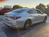 Used 2022 Lexus ES 350 w/ Premium Package image 4