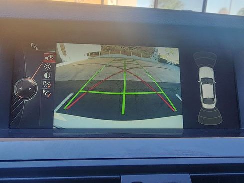 Used 2014 BMW 528i 528i 4dr Sedan image 28