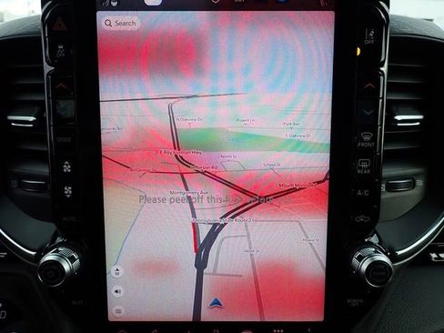 New 2026 RAM 1500 Laramie image 19