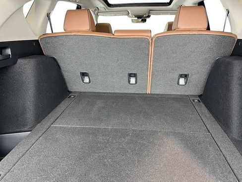 New 2026 Acura RDX SH-AWD w/ Advance Package image 34