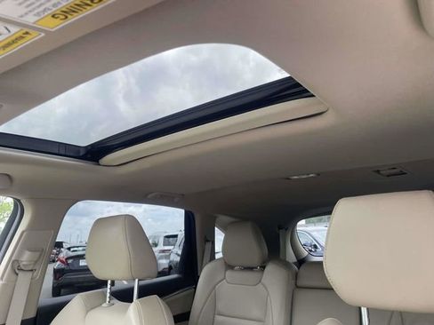 Used 2018 Acura MDX FWD w/ Technology Package image 19