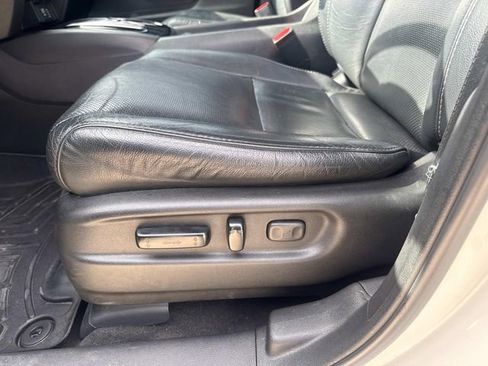 Used 2019 Honda Pilot Elite image 22