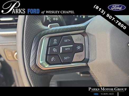 Certified 2024 Ford Mustang GT Premium image 24