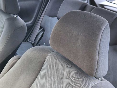 Used 2011 Honda Fit Sport image 14