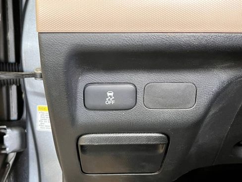 Used 2009 Honda Element EX image 14