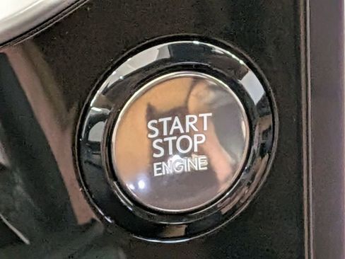 Used 2025 Lexus NX 350 AWD w/ Cold Area Package image 18