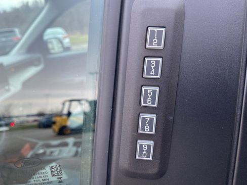 Used 2023 Ford Maverick XLT w/ XLT Luxury Package image 21