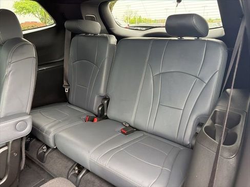 Used 2023 Buick Enclave Essence w/ Experience Buick Package image 23